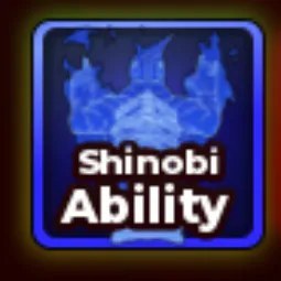 Shinobi Bundle
