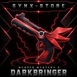 Darkbringer