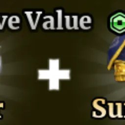 Escanor Sun Armor 1149R