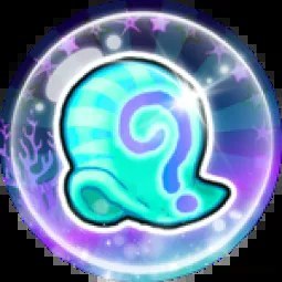 Secret Hunter