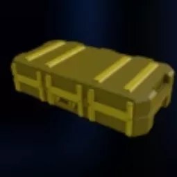 1x Skin Case 2 249R
