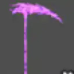 Sos Sickle of Sorrow