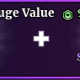 Shadow Cloak Bundle 949R