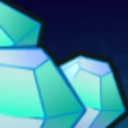 5k Gem Packs 399R