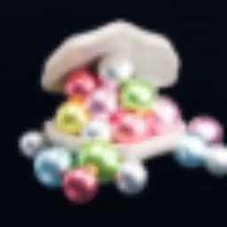 Legendary Pearl Bundle 4999R