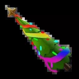 Chroma Evergreen