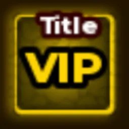 VIP