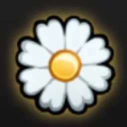 45m Flowers 24999R