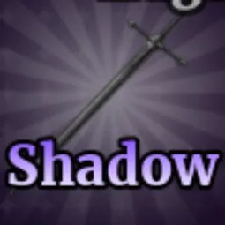 Cid V1 Shadow Set