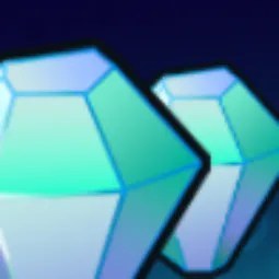 1k Gem Packs 99R