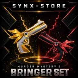 Bringer Set