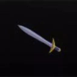 Linked Sword 699R
