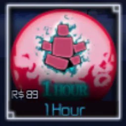 2x Mastery 1Hour 89R