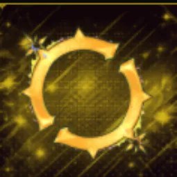 Voidsun Frame 699R