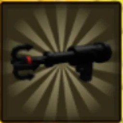 Grappling Hook 749R