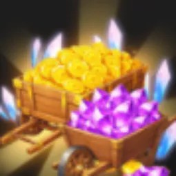 Celestial Bundle 2499R