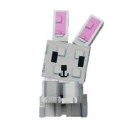 Bunny GaG