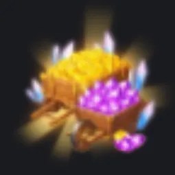 Celestial Bundle