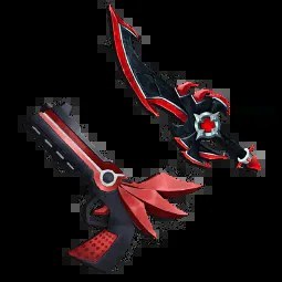 Vampire Set