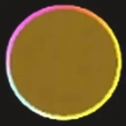 X10 Special Tailor Token