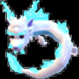 NFR Frost Fury