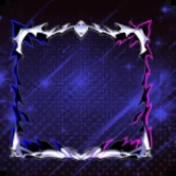 Voidfang Frame 499R