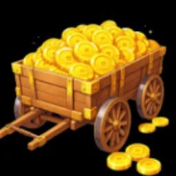 Yen 20k