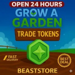 15k Token