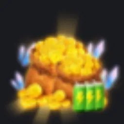 Eclipse Bundle