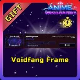 Voidfang Fra