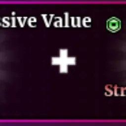 Atomic Strongest Shinobi Bundle 2449R