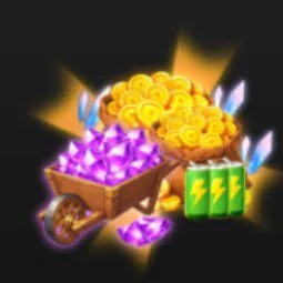 Prestige Bundle