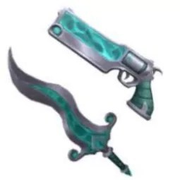 Spectre Set