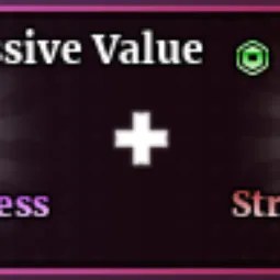 Abyssal Empress Strongest Shinobi Bundle 2399R