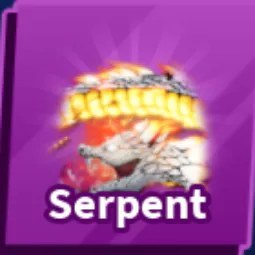 Serpent