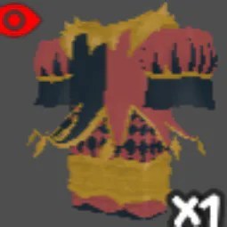 Jester Outfit Jfit Fit