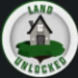 Brookhaven Land Unlocked 499R