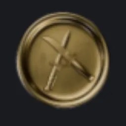 400 Credits 199R