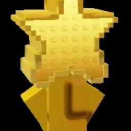 X50 Star Fruit Seed