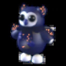 Owlbear