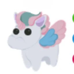 Alicorn NFR