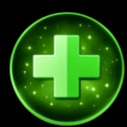 Chakra Healing