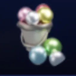Super Pearl Bundle 449R