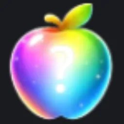 Random Fruit 149R