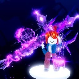 Gravelight