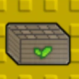 100k Seeds 3250R