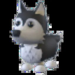 MFR Husky
