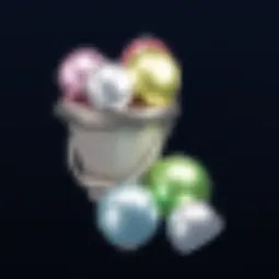 Mega Pearl Bundle 199R
