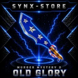Old Glory