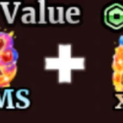 X2 Money 2x Gems X2 Exp X2 Luck Bundle 1149R